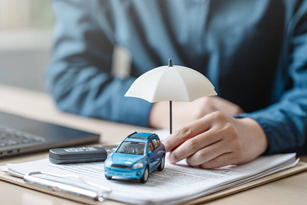Reliable High Risk Auto Insurance contractor in North Randall, OH by Auto Insurance Axis