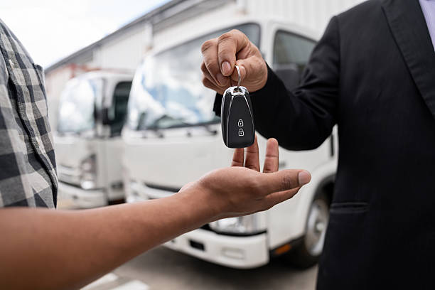 Top rated local High Risk Auto Insurance specialists in North Randall, OH